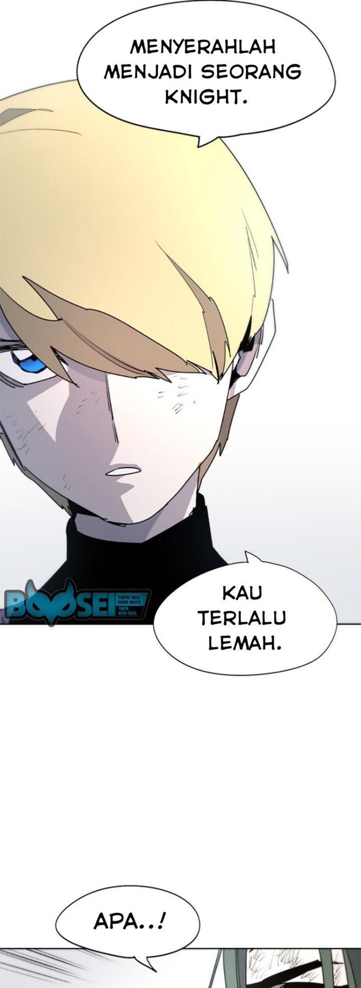 the-last-knight-of-the-fire - Chapter: 22