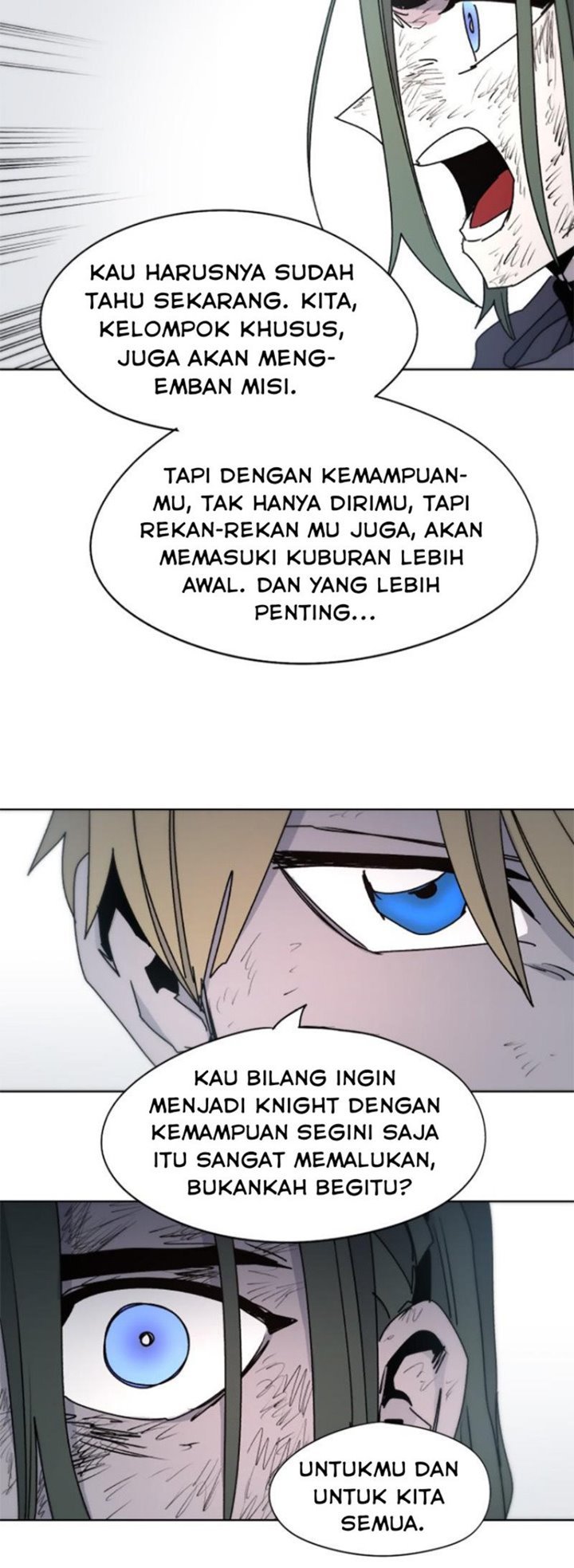 the-last-knight-of-the-fire - Chapter: 22