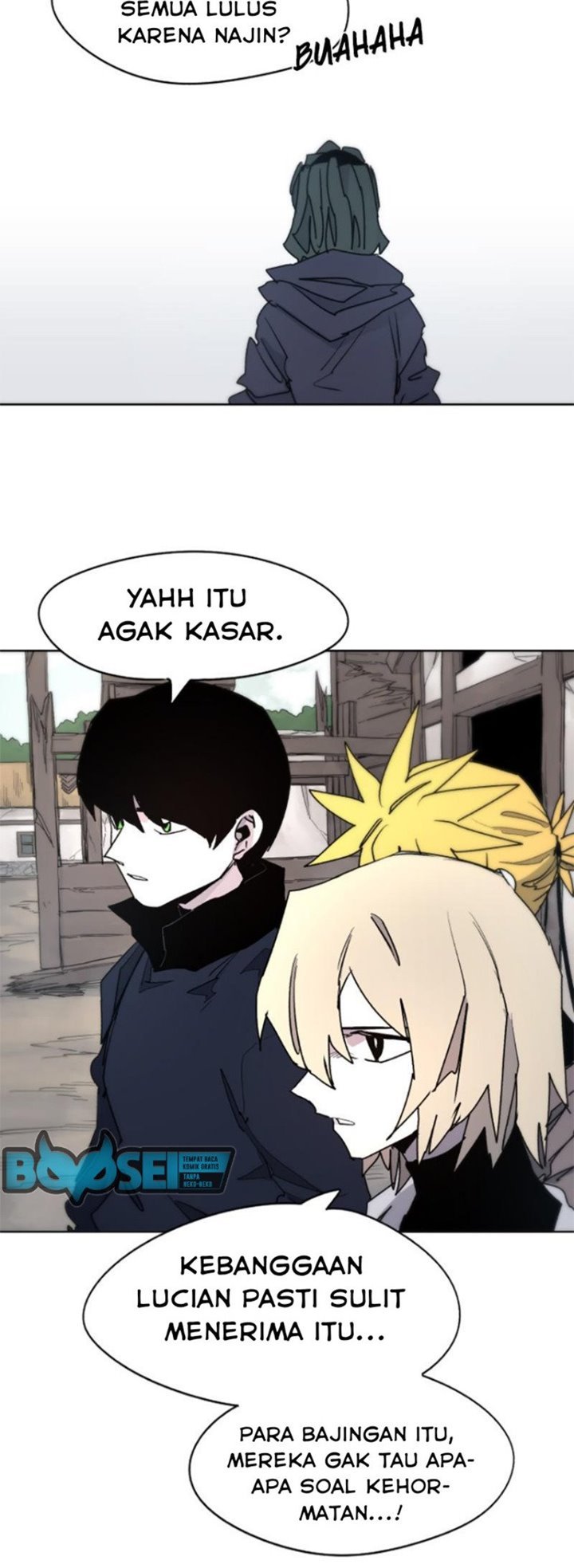 the-last-knight-of-the-fire - Chapter: 22