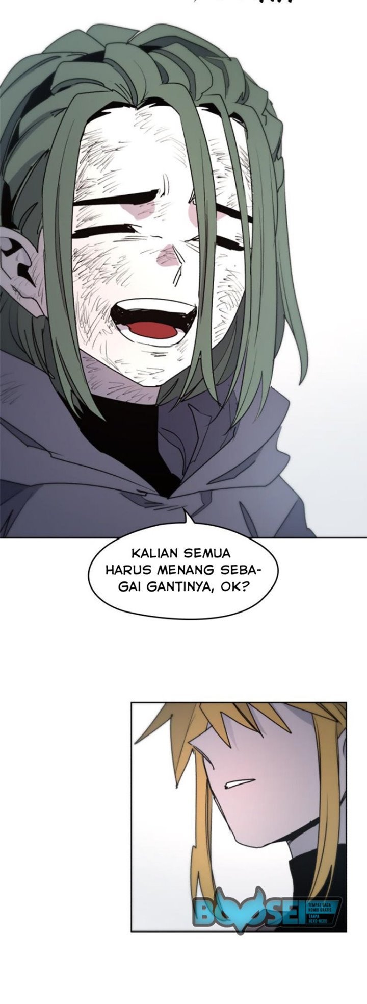 the-last-knight-of-the-fire - Chapter: 22