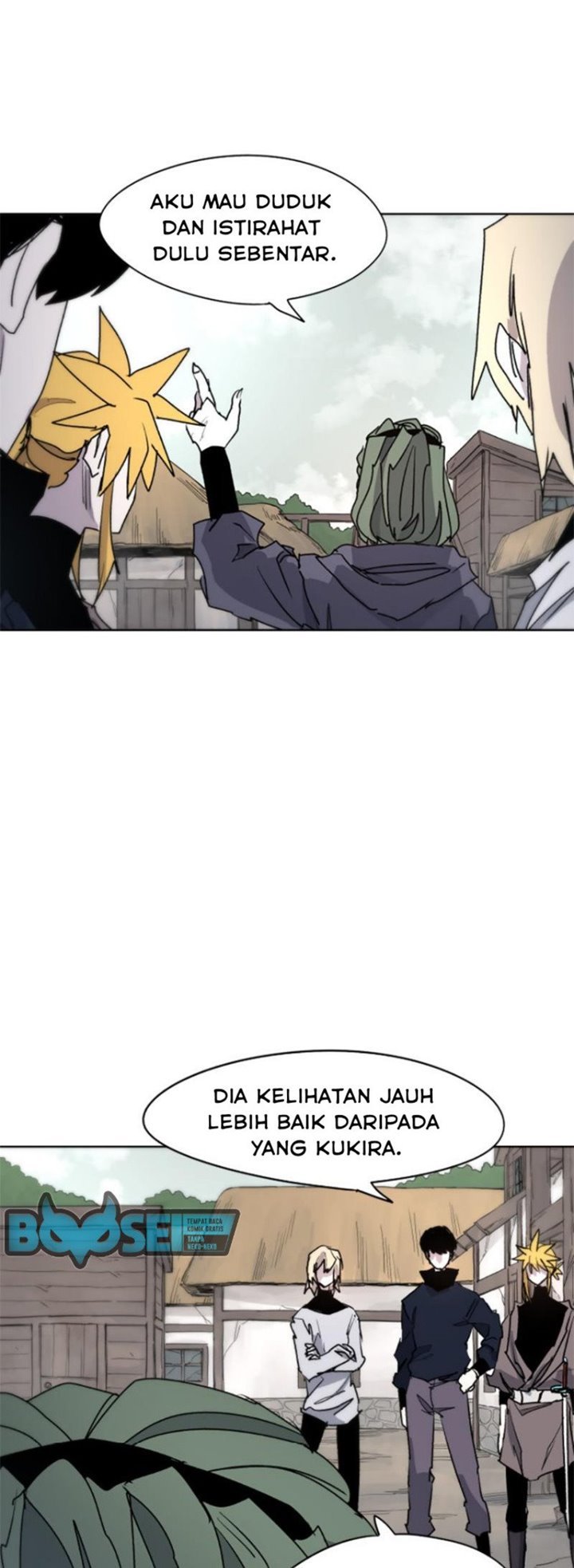 the-last-knight-of-the-fire - Chapter: 22
