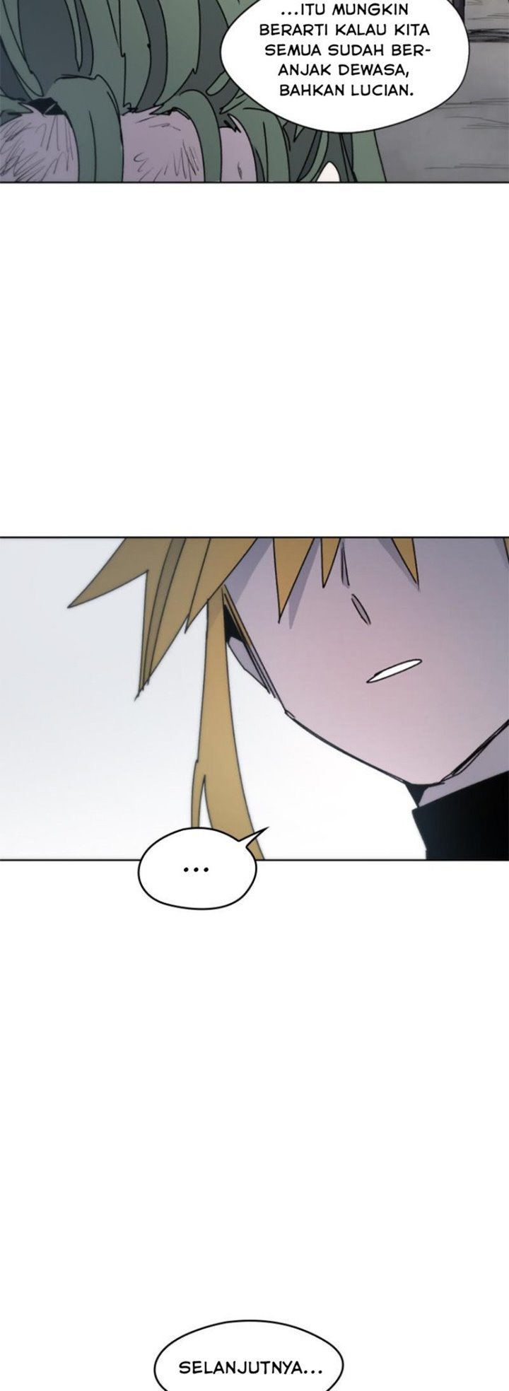 the-last-knight-of-the-fire - Chapter: 22