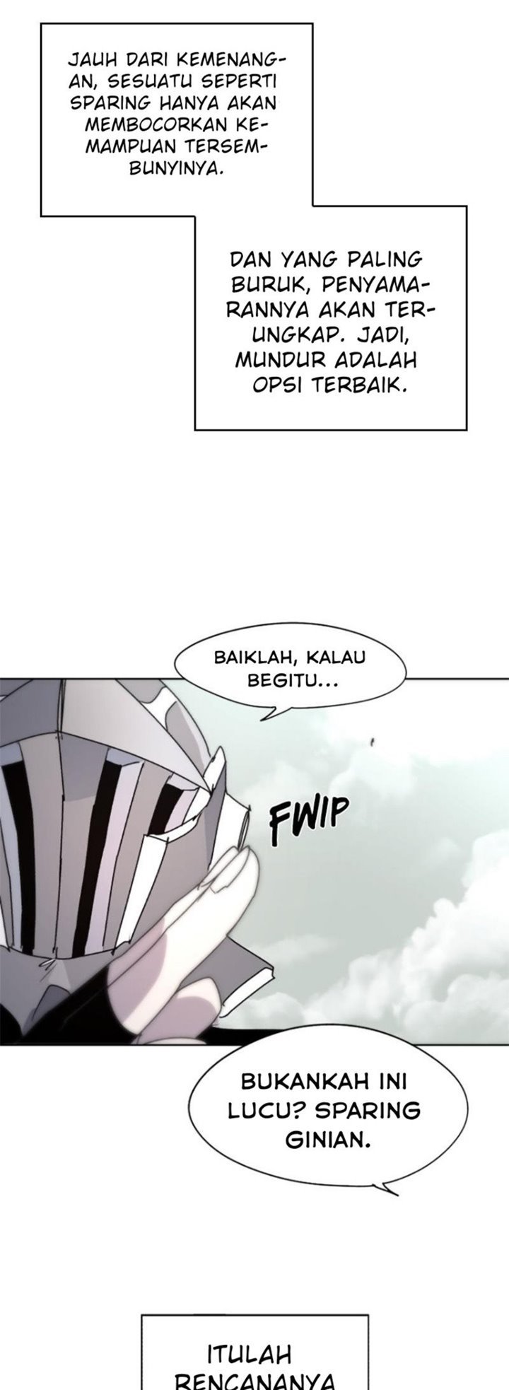 the-last-knight-of-the-fire - Chapter: 22
