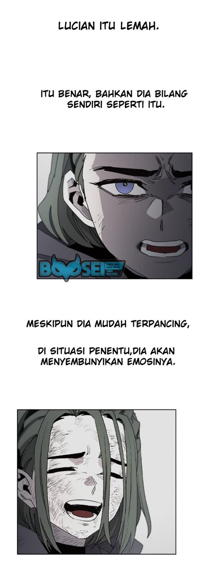 the-last-knight-of-the-fire - Chapter: 22