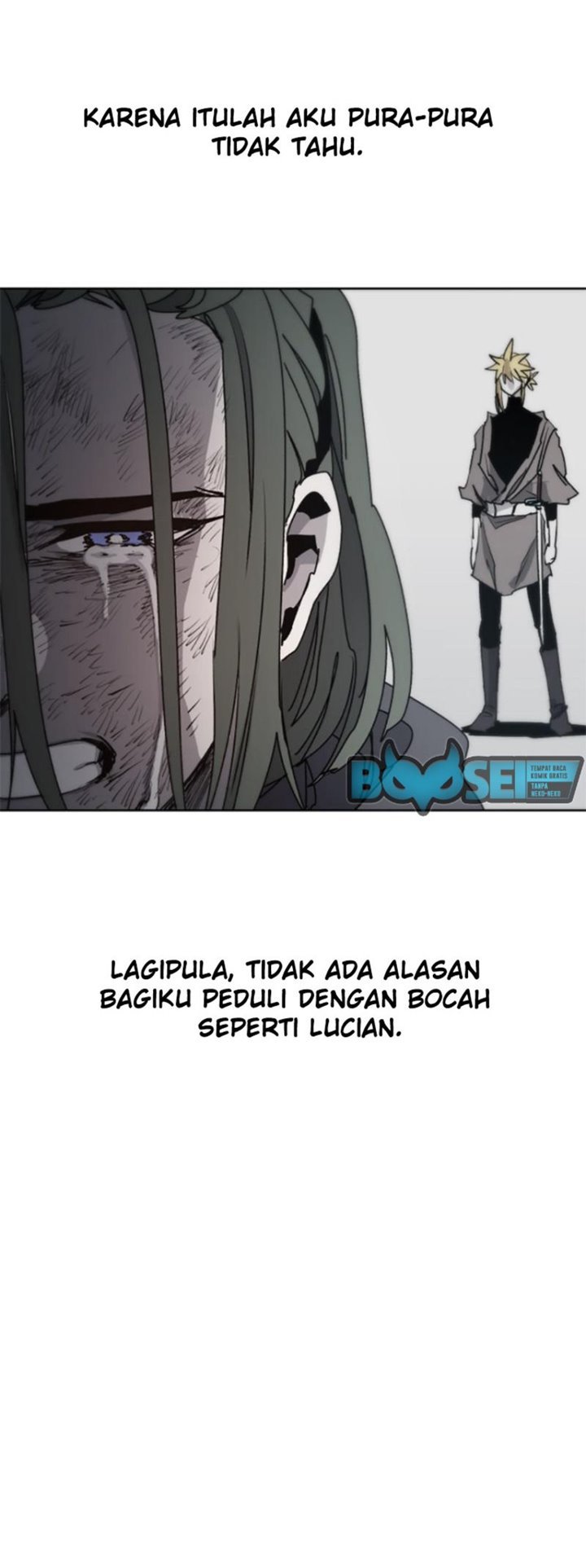 the-last-knight-of-the-fire - Chapter: 22