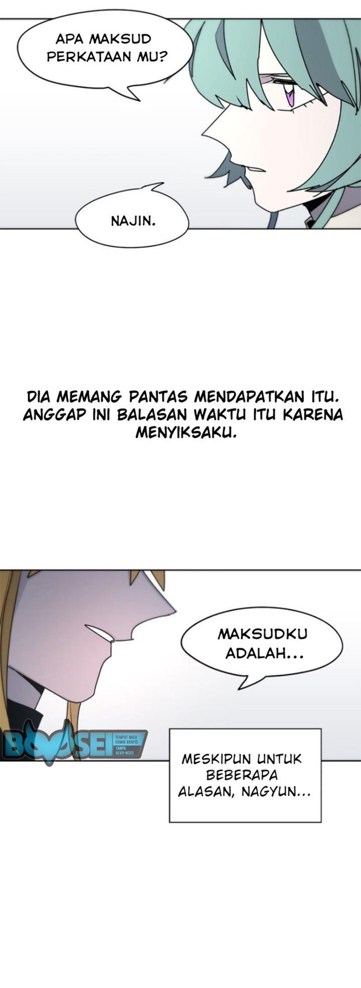 the-last-knight-of-the-fire - Chapter: 22