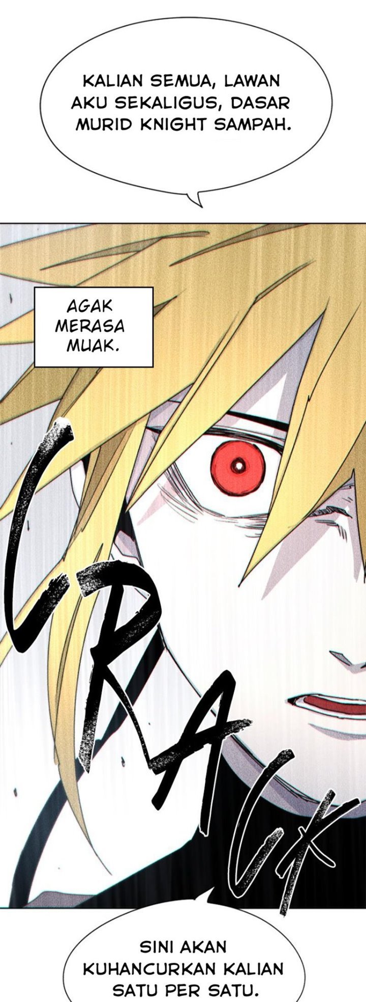 the-last-knight-of-the-fire - Chapter: 22