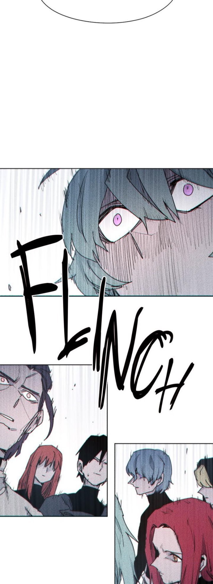 the-last-knight-of-the-fire - Chapter: 22