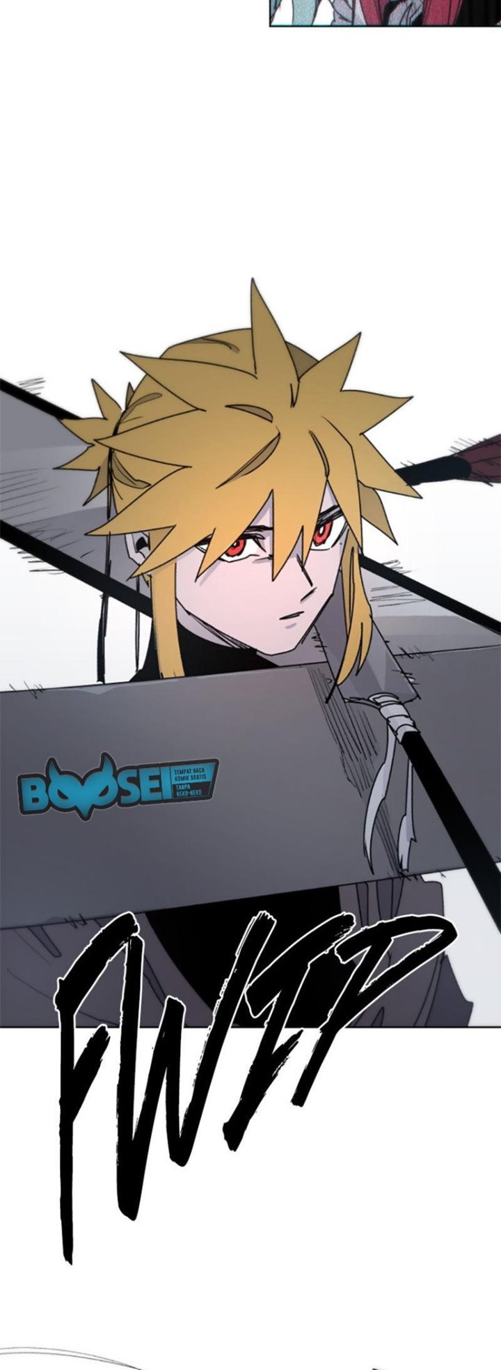 the-last-knight-of-the-fire - Chapter: 22