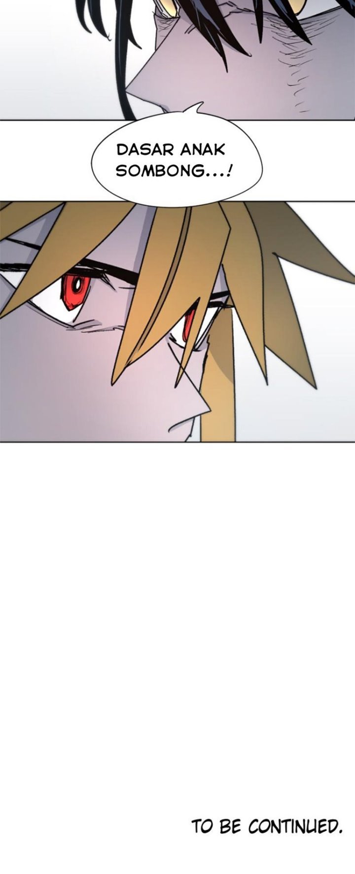 the-last-knight-of-the-fire - Chapter: 22