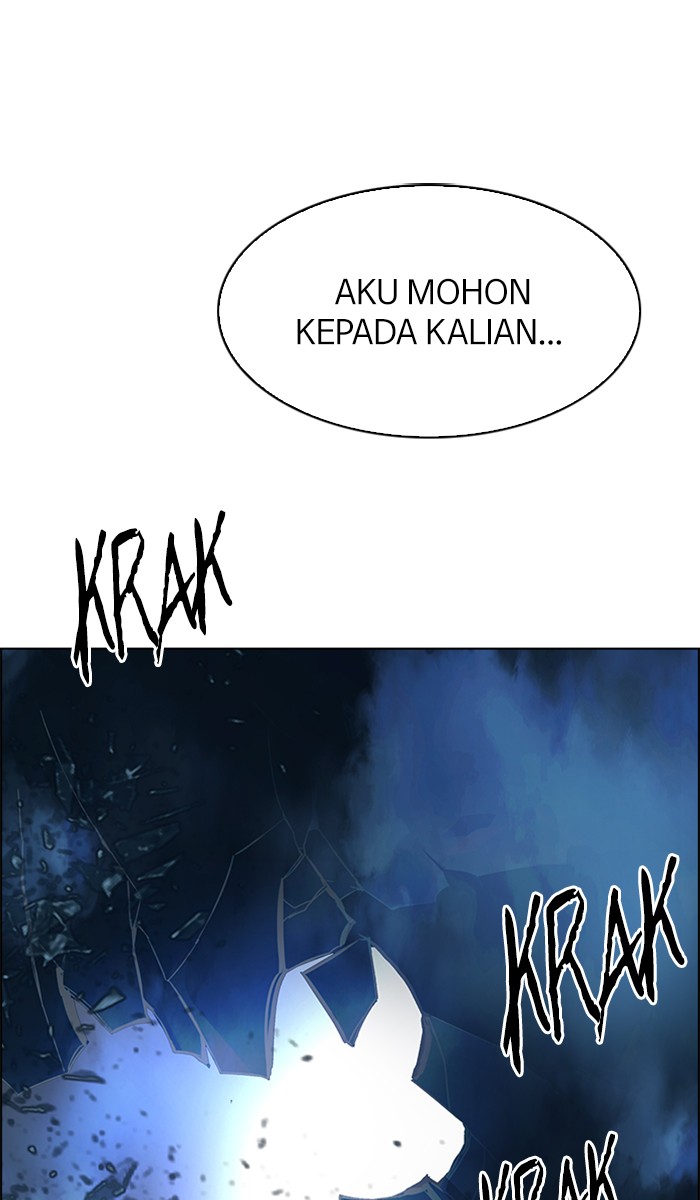 dice - Chapter: 334