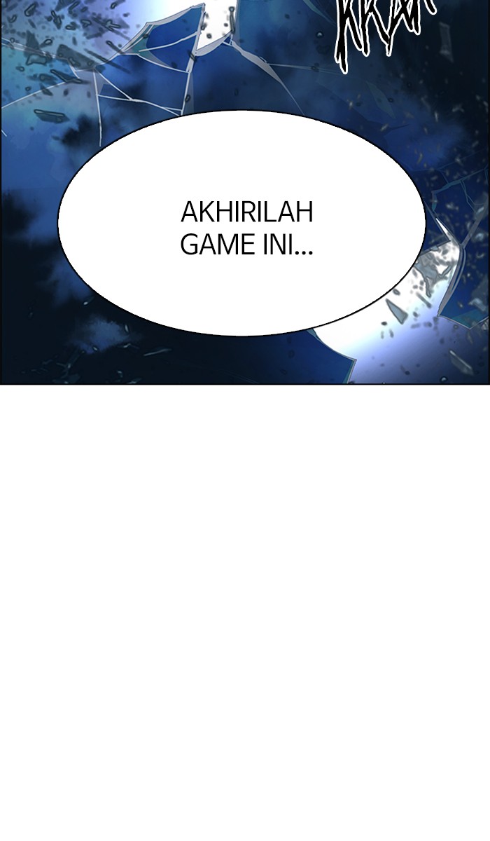 dice - Chapter: 334