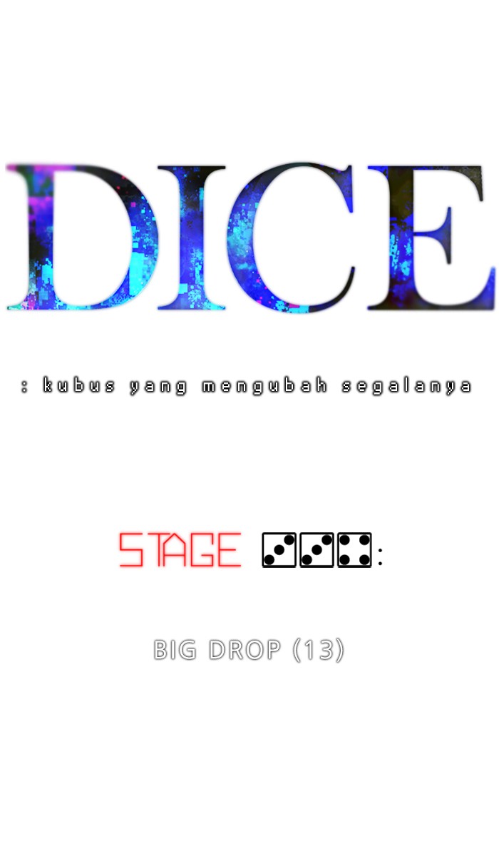 dice - Chapter: 334