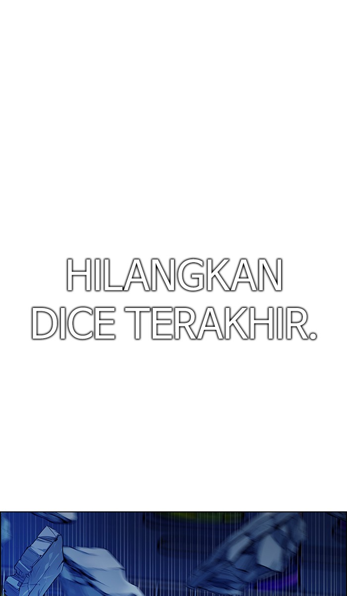 dice - Chapter: 334