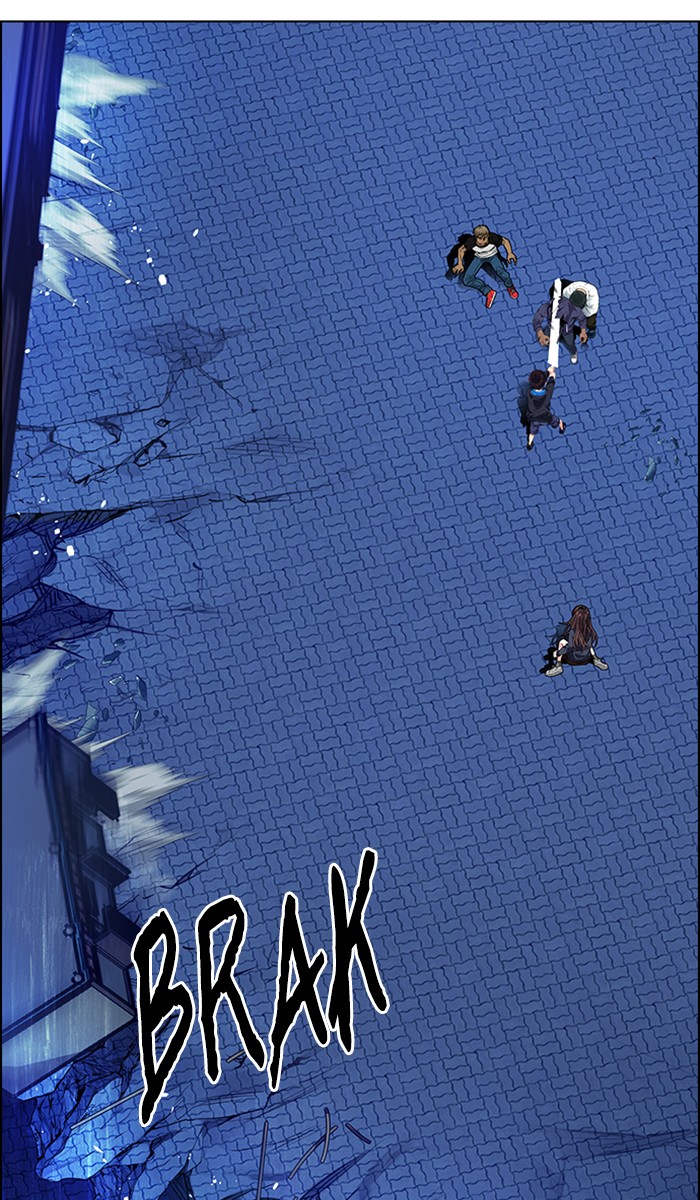 dice - Chapter: 334