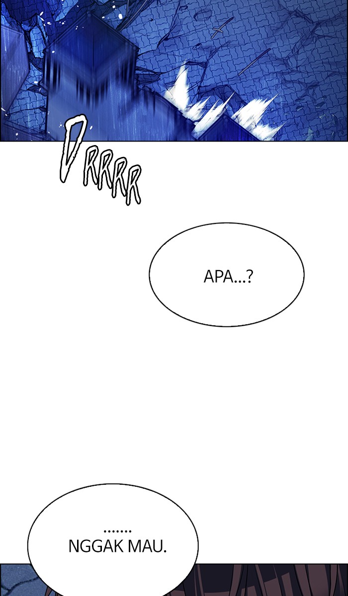 dice - Chapter: 334