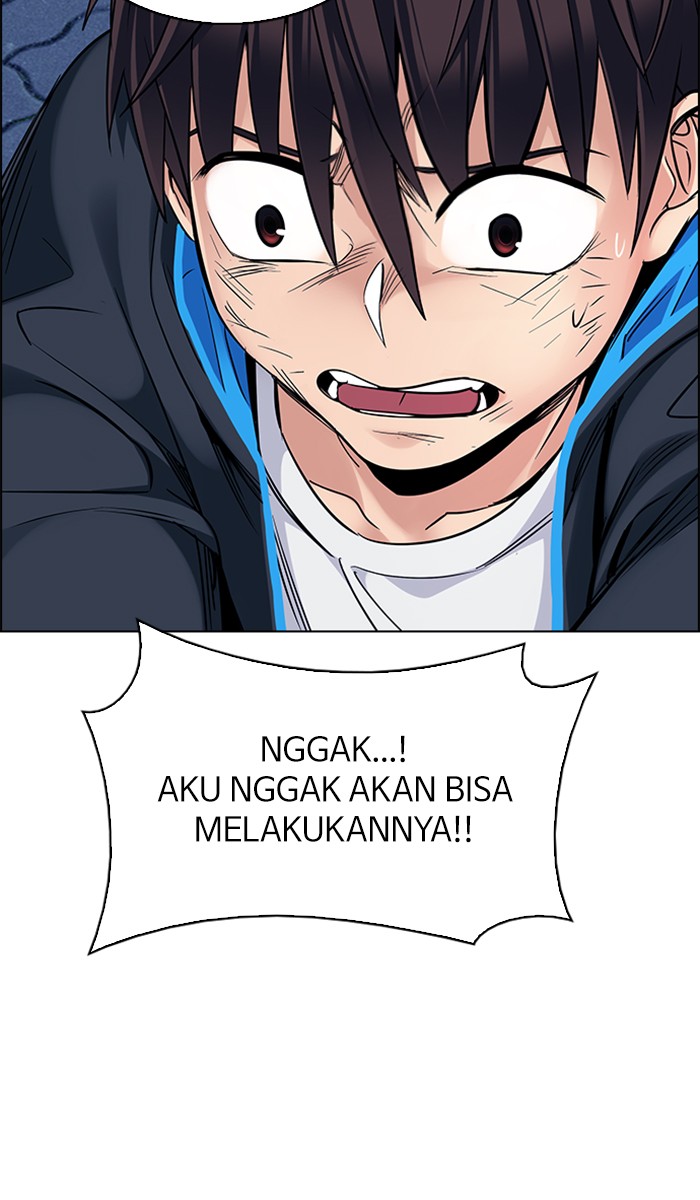 dice - Chapter: 334