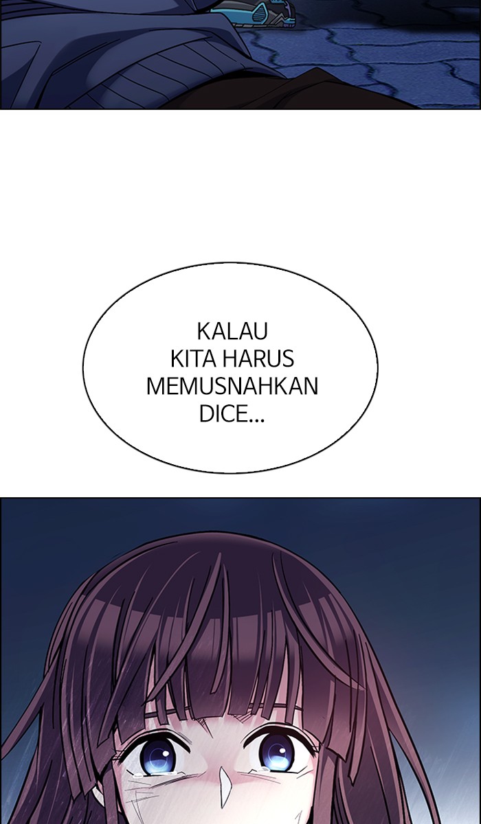 dice - Chapter: 334