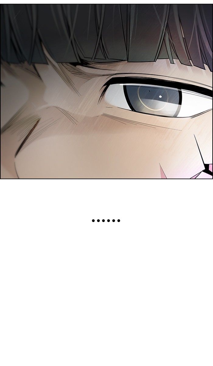 dice - Chapter: 334