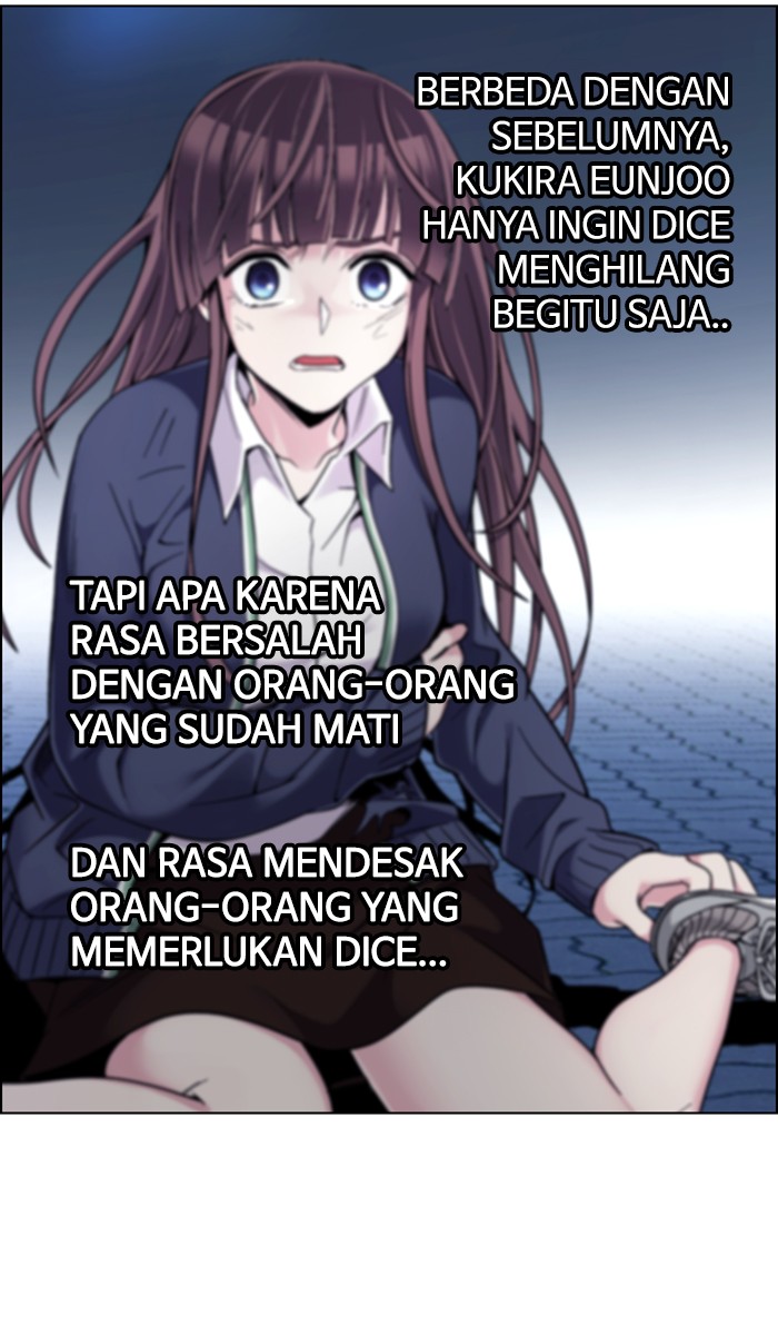 dice - Chapter: 334