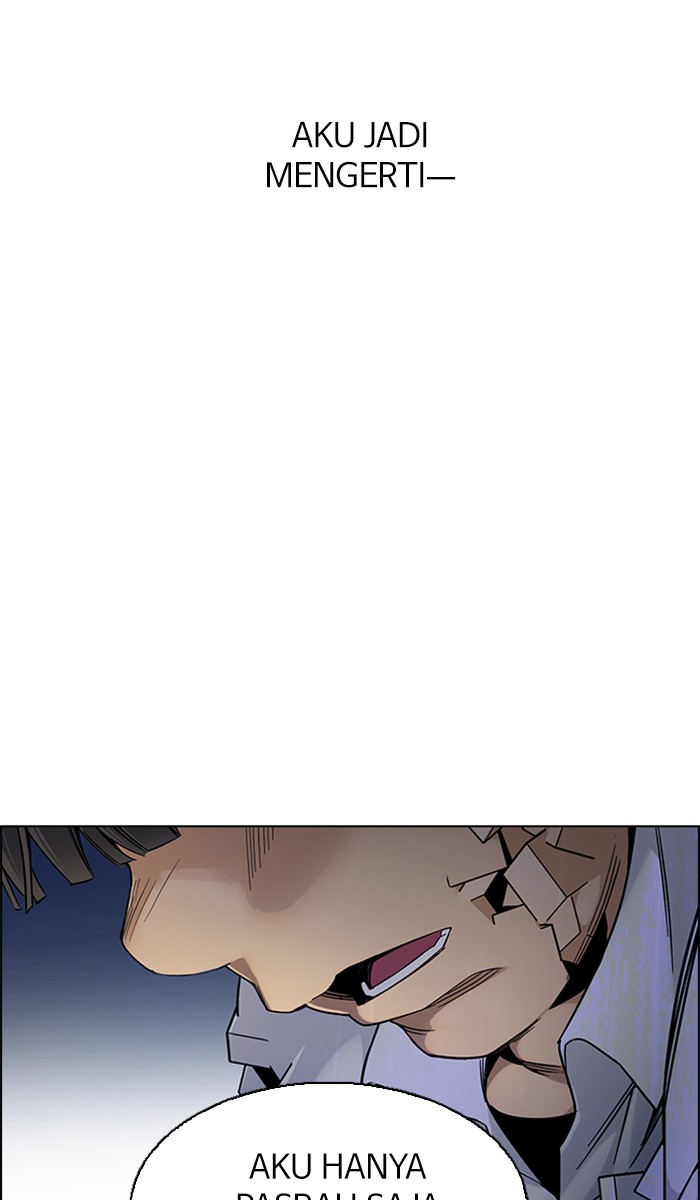 dice - Chapter: 334