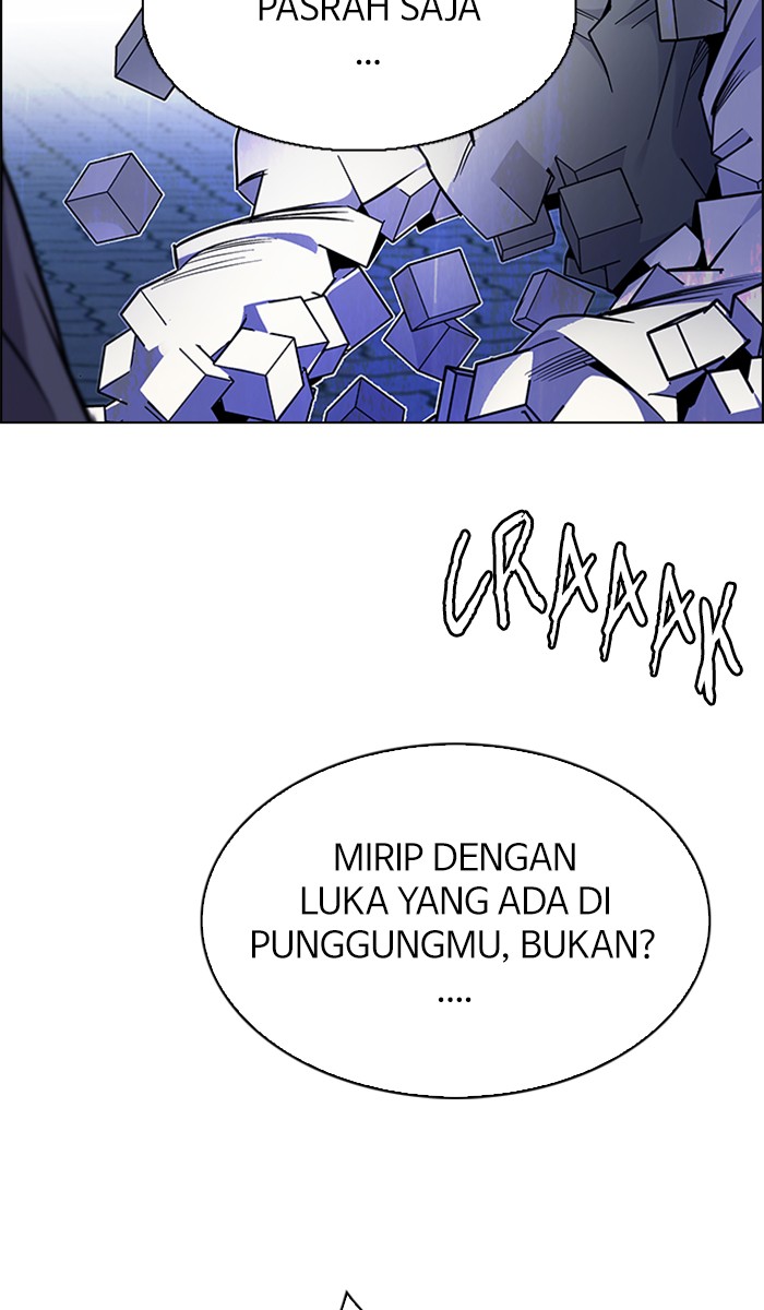 dice - Chapter: 334