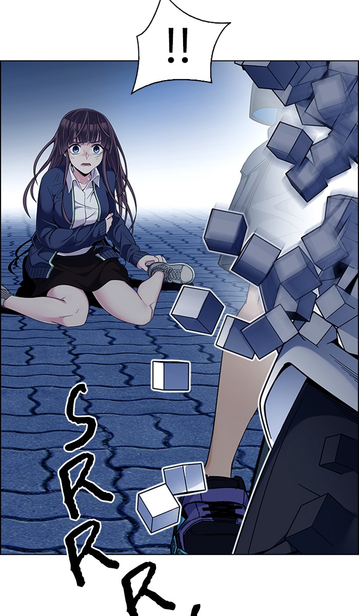 dice - Chapter: 334