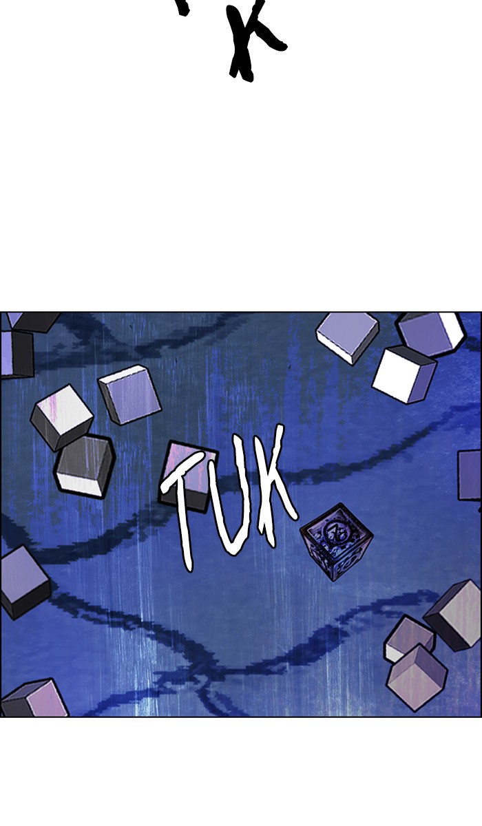 dice - Chapter: 334