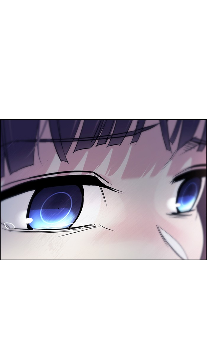 dice - Chapter: 334