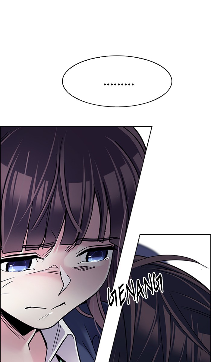 dice - Chapter: 334