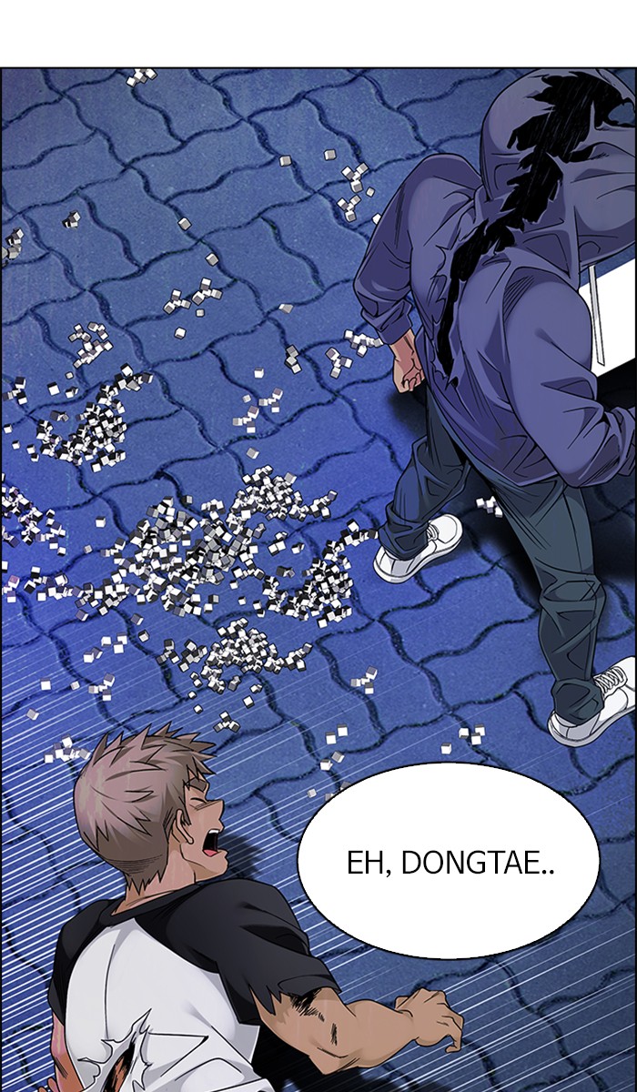 dice - Chapter: 334