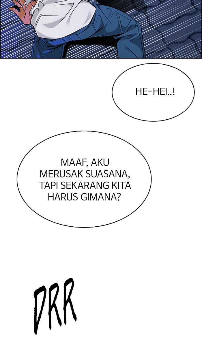 dice - Chapter: 334