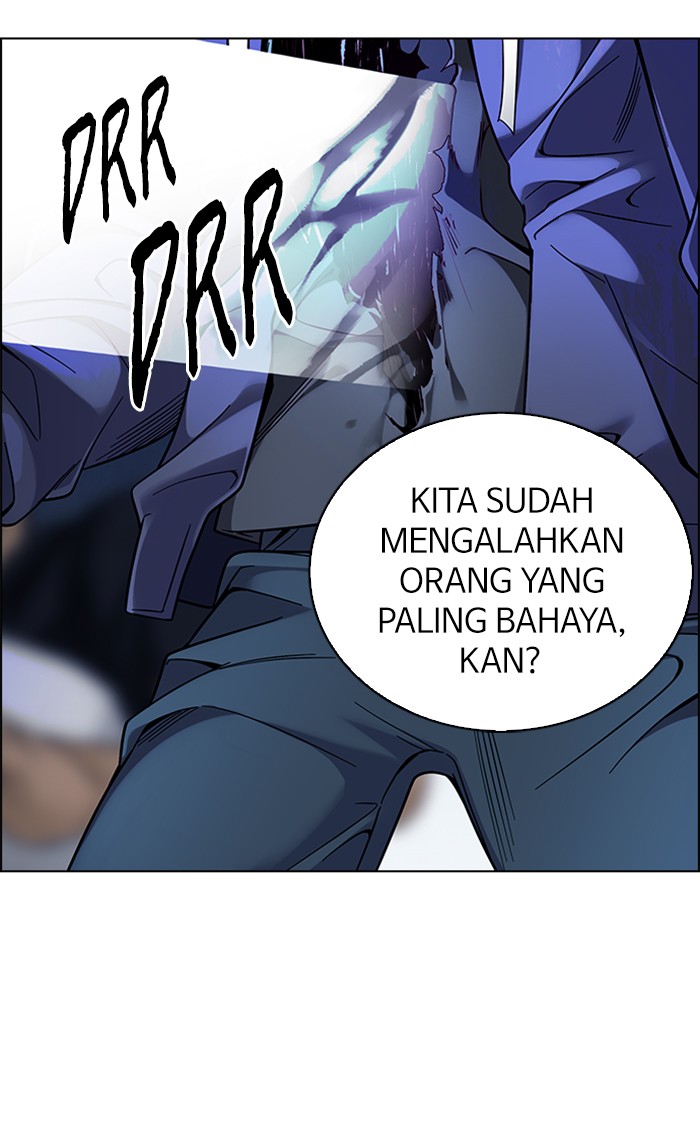 dice - Chapter: 334