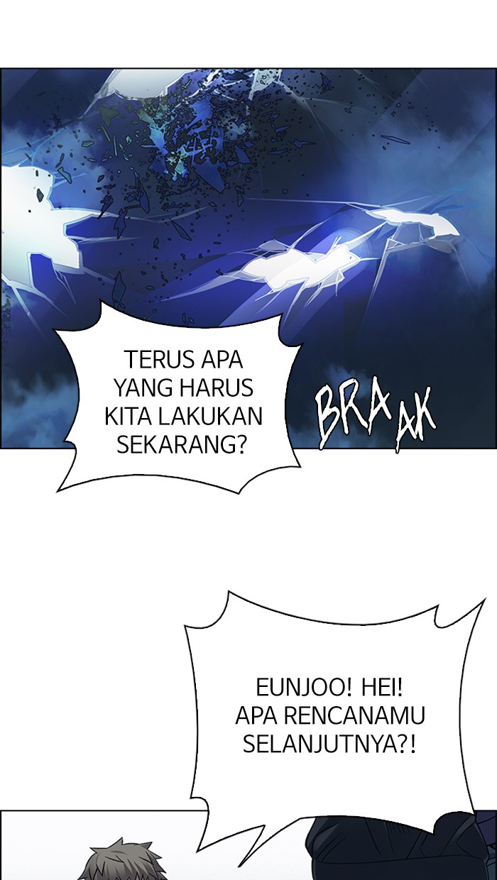 dice - Chapter: 334