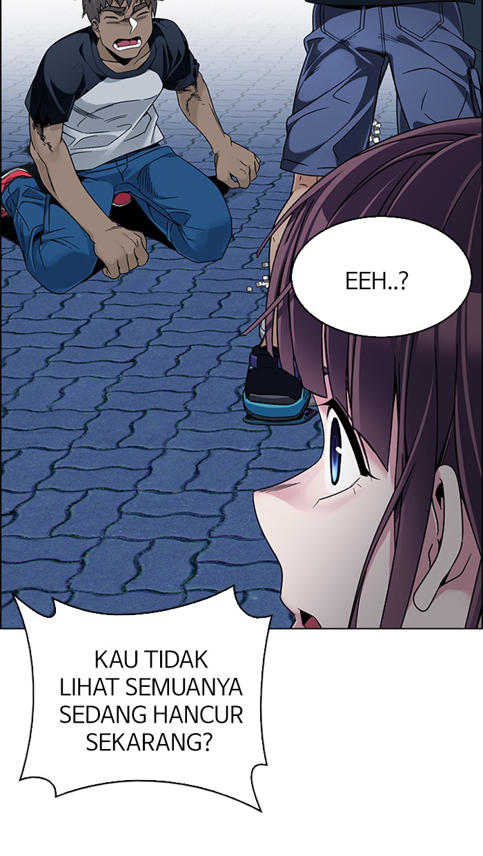dice - Chapter: 334