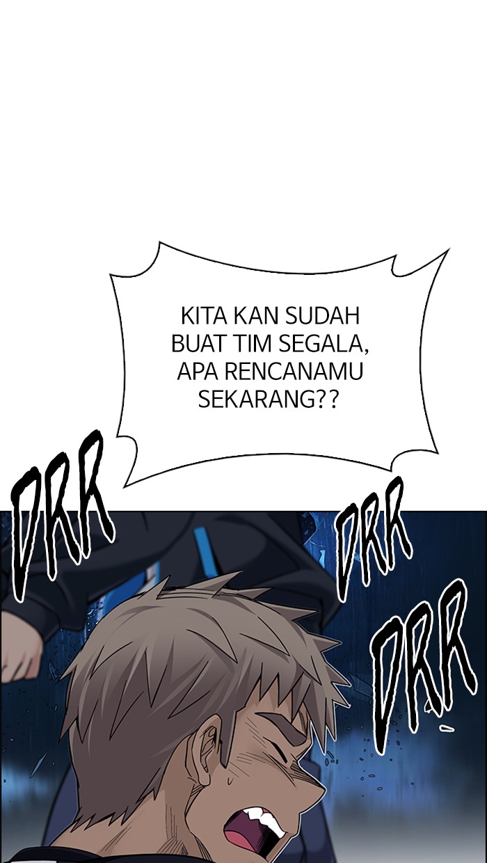 dice - Chapter: 334
