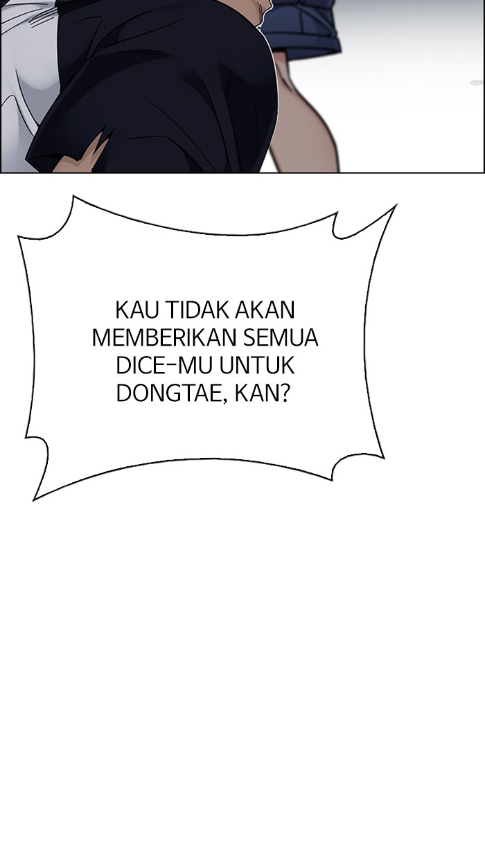dice - Chapter: 334
