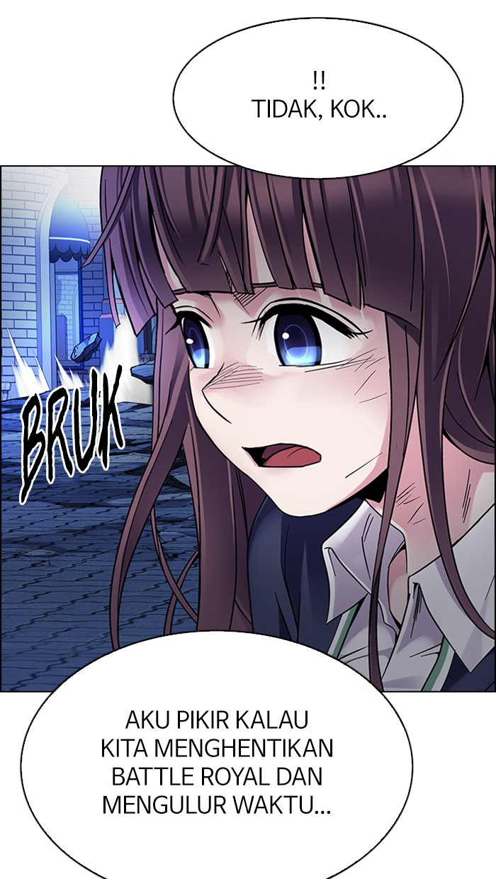 dice - Chapter: 334