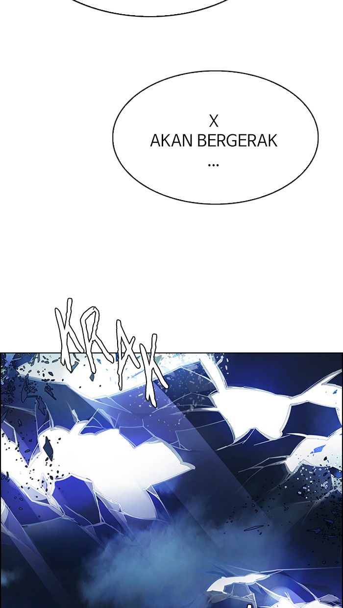 dice - Chapter: 334