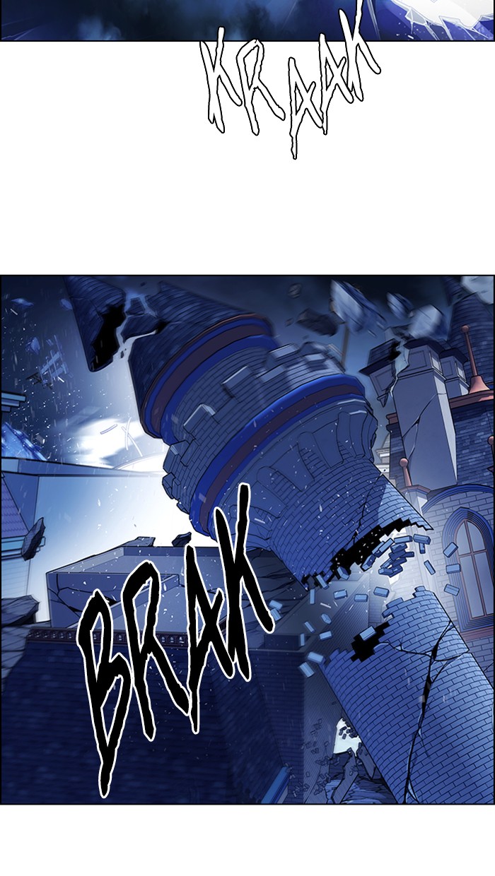 dice - Chapter: 334
