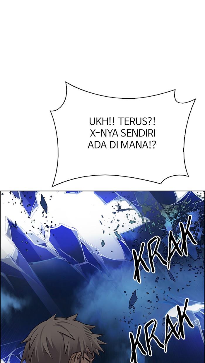 dice - Chapter: 334