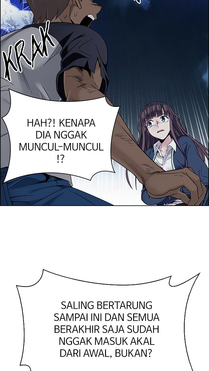 dice - Chapter: 334