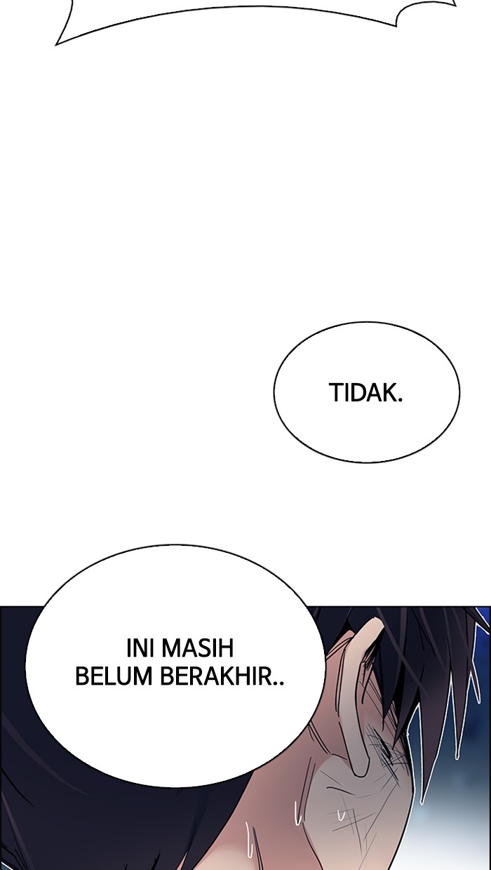 dice - Chapter: 334