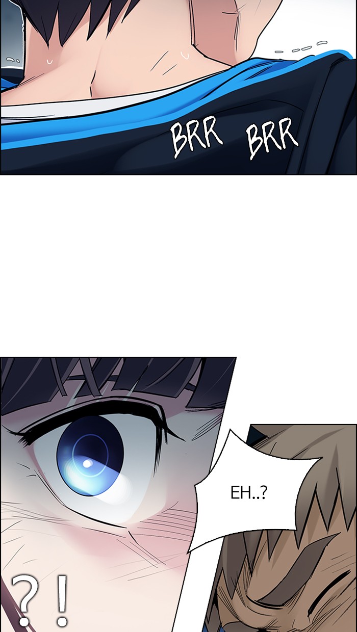 dice - Chapter: 334