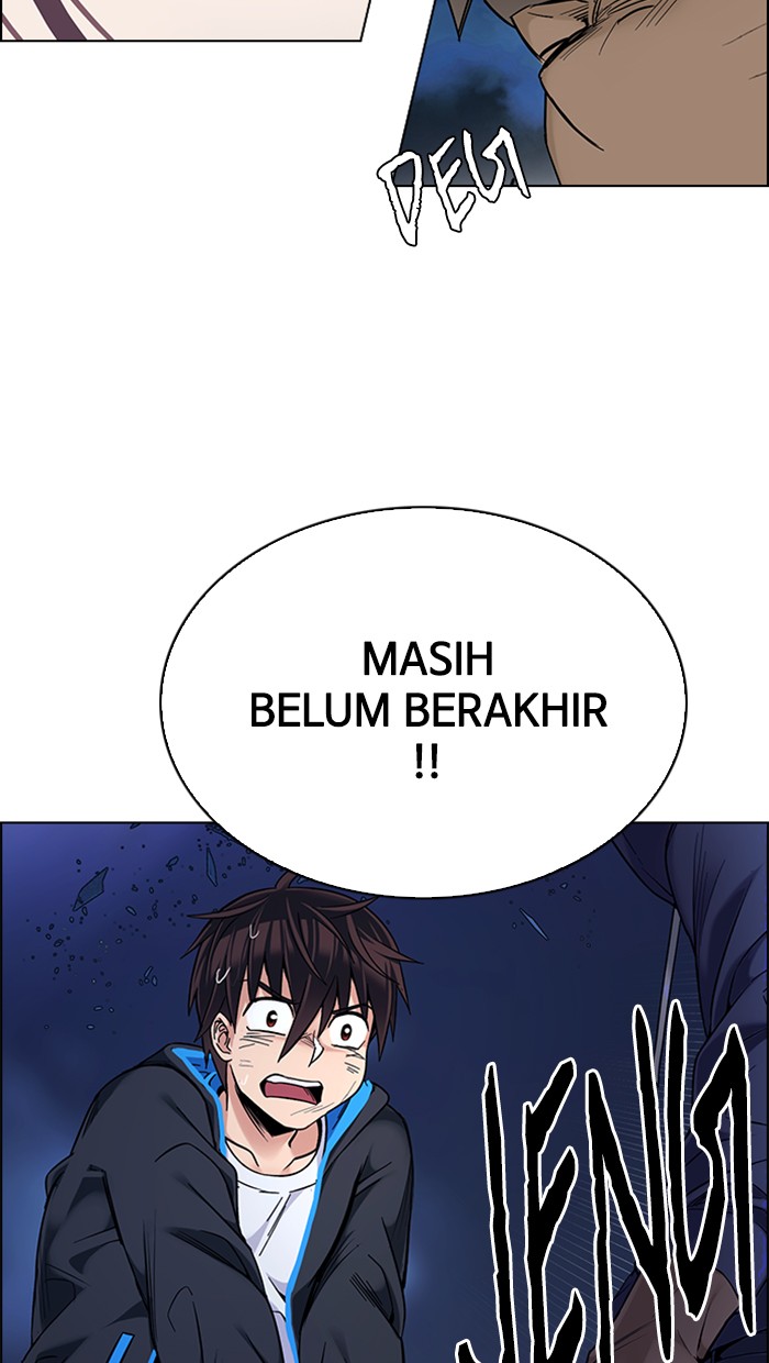dice - Chapter: 334