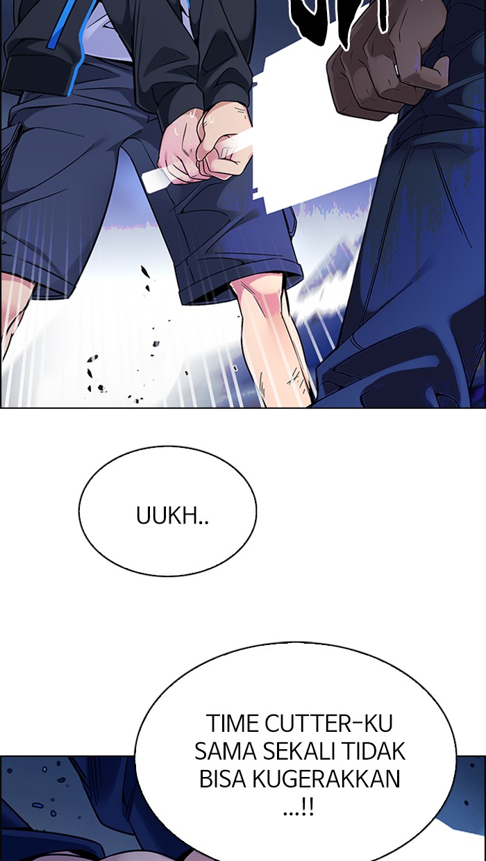 dice - Chapter: 334