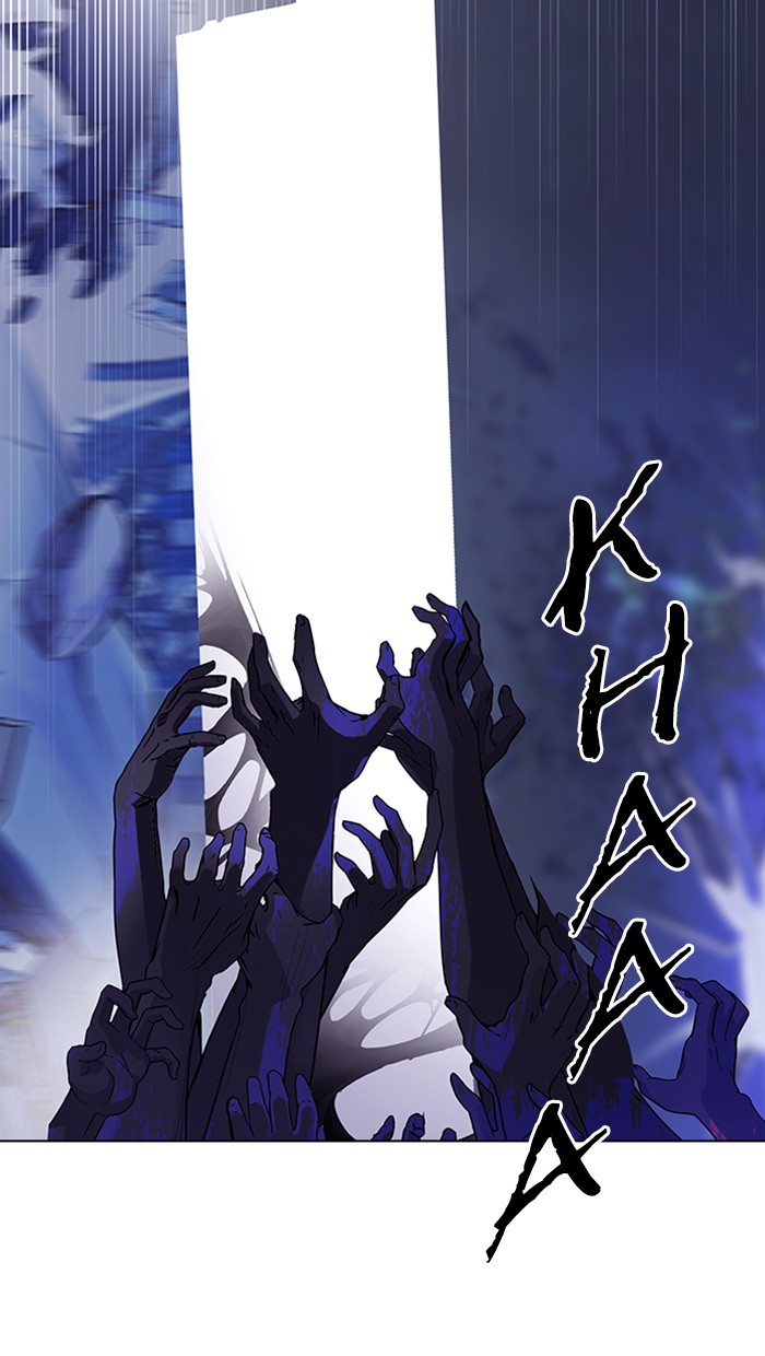 dice - Chapter: 334