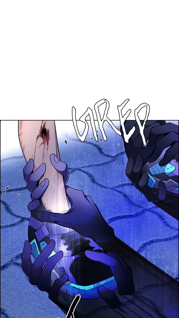 dice - Chapter: 334