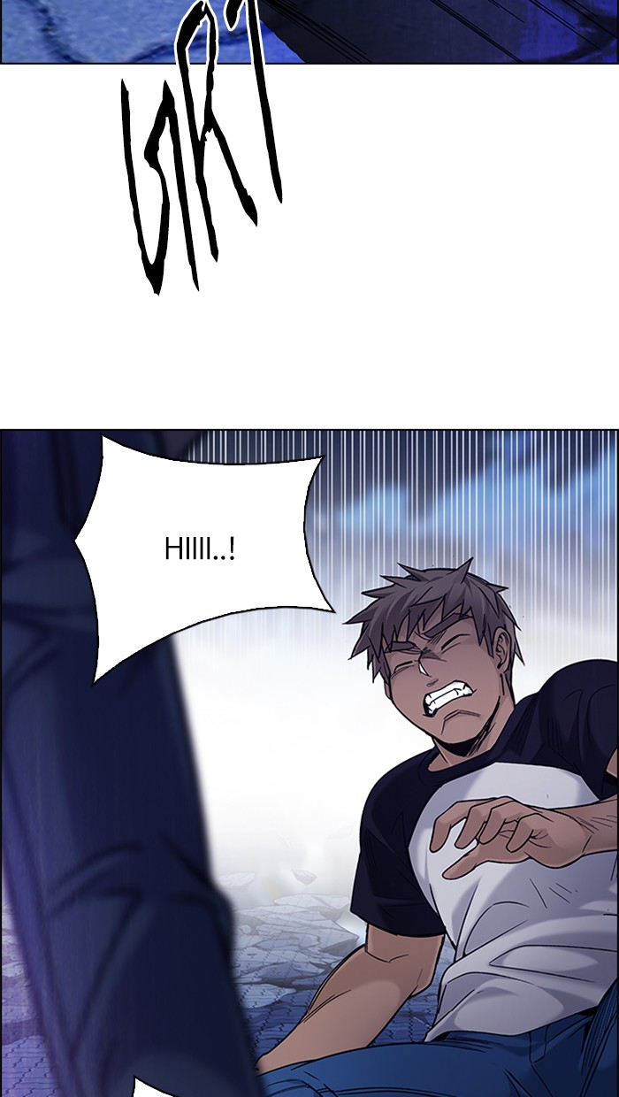 dice - Chapter: 334