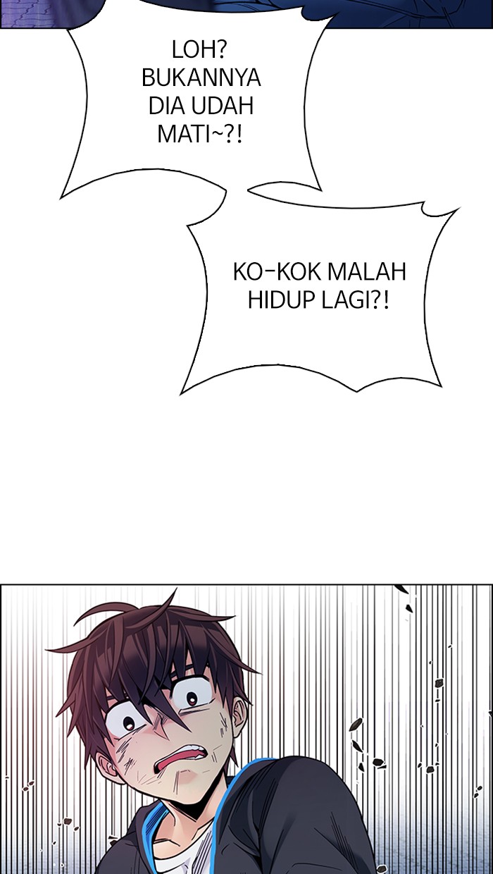 dice - Chapter: 334